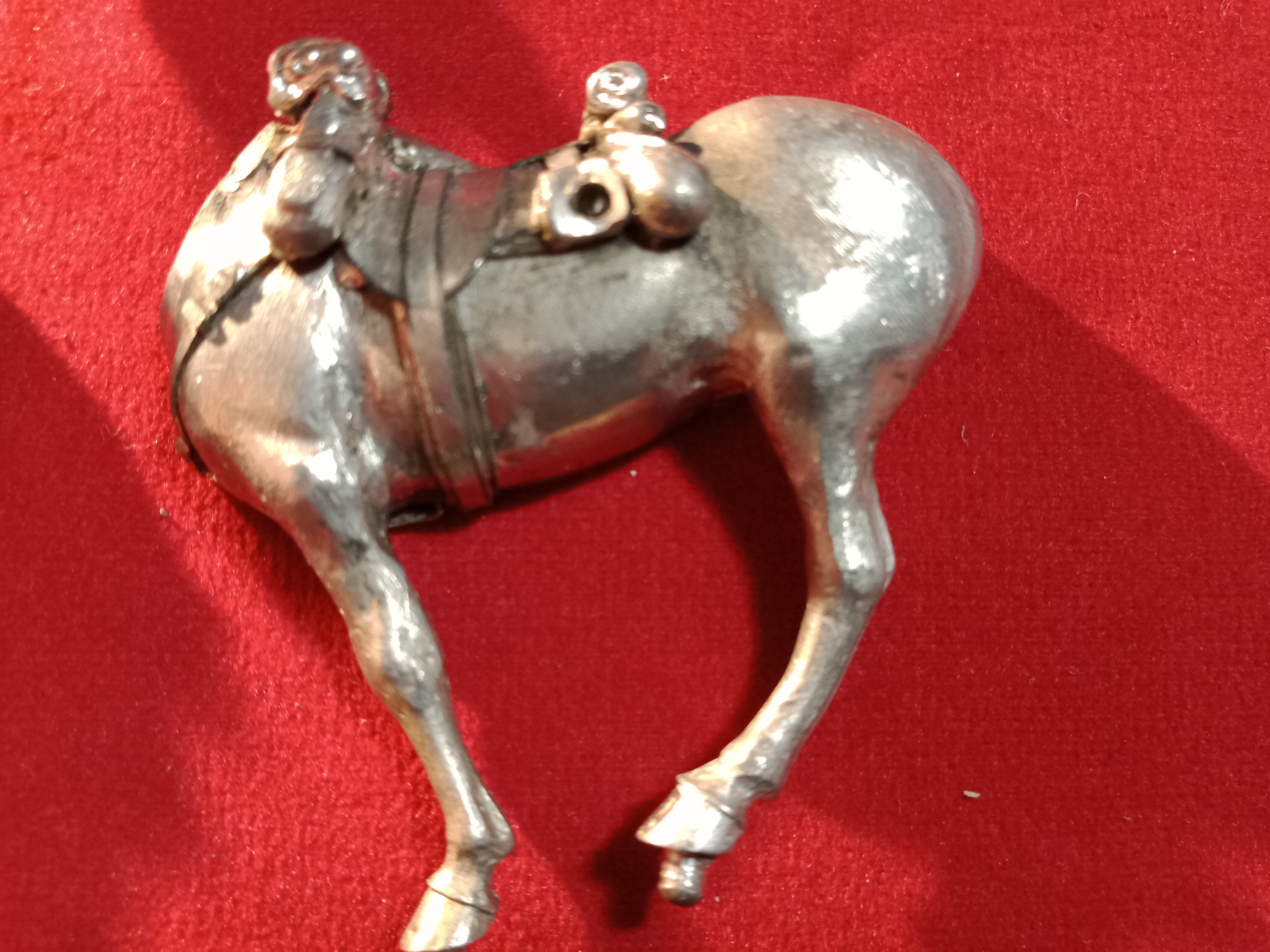 IMG_2024-04-22-14-29-10-487 (1).jpg