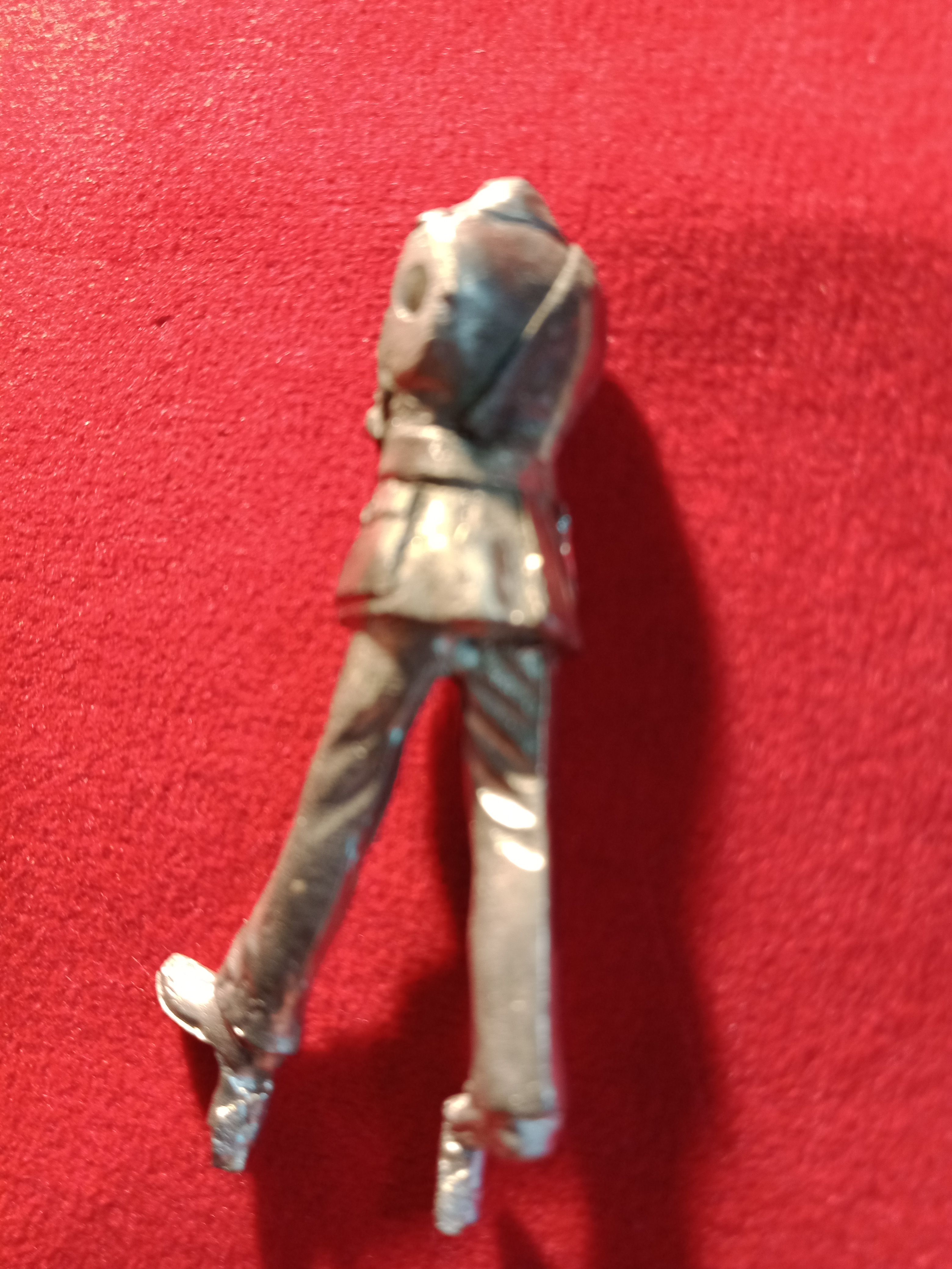 IMG_2024-04-22-14-33-01-261 (1).jpg