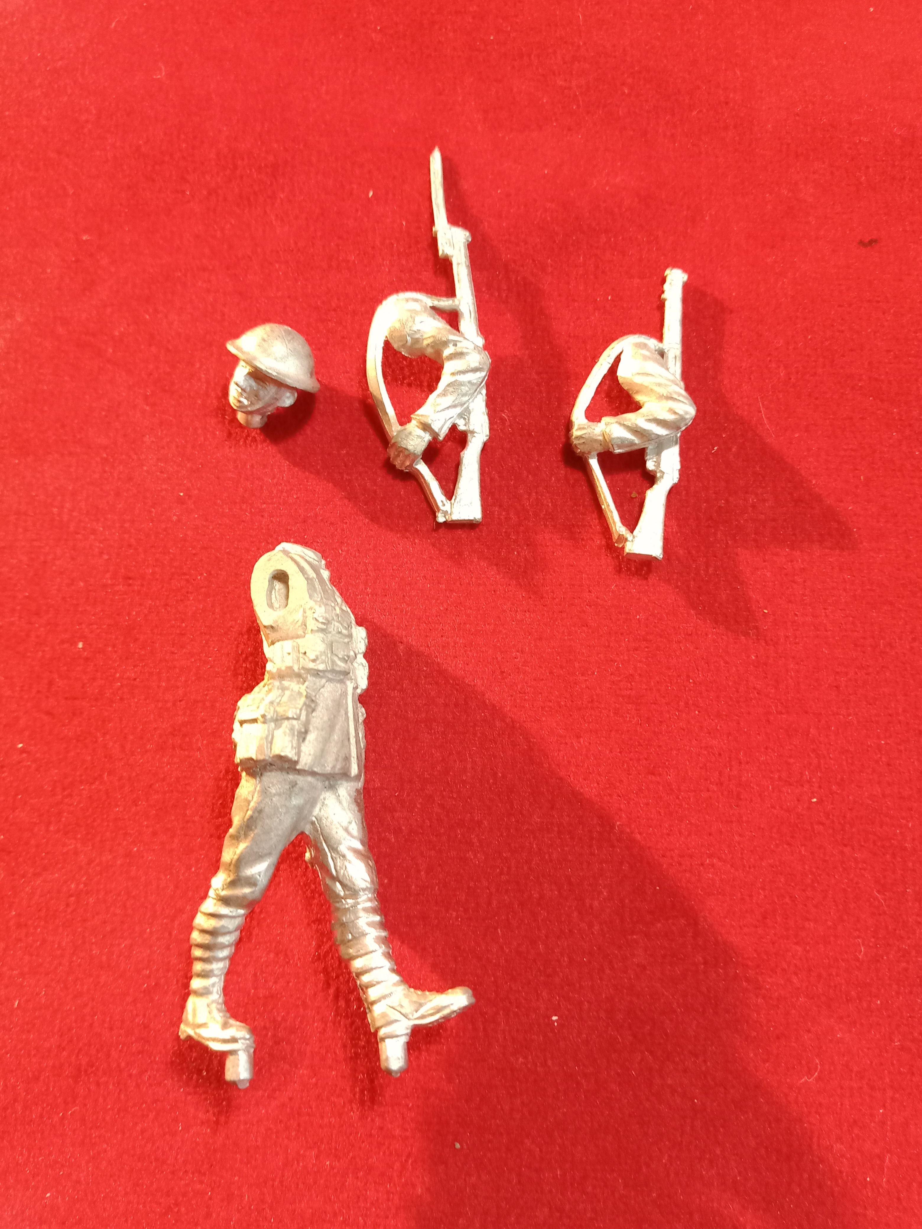 IMG_2024-04-23-12-48-35-406 (1).jpg