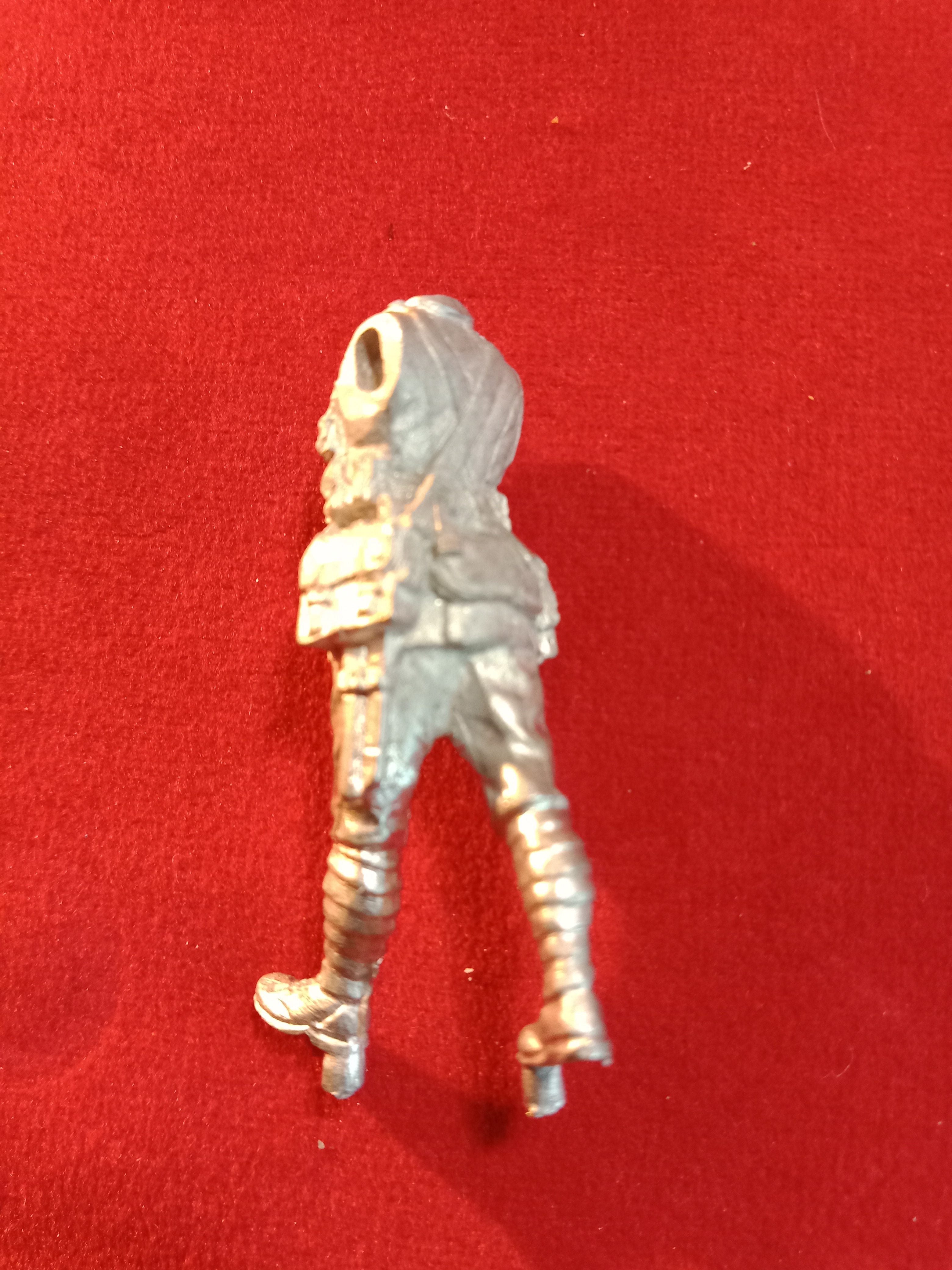 IMG_2024-04-23-12-48-51-298 (1).jpg