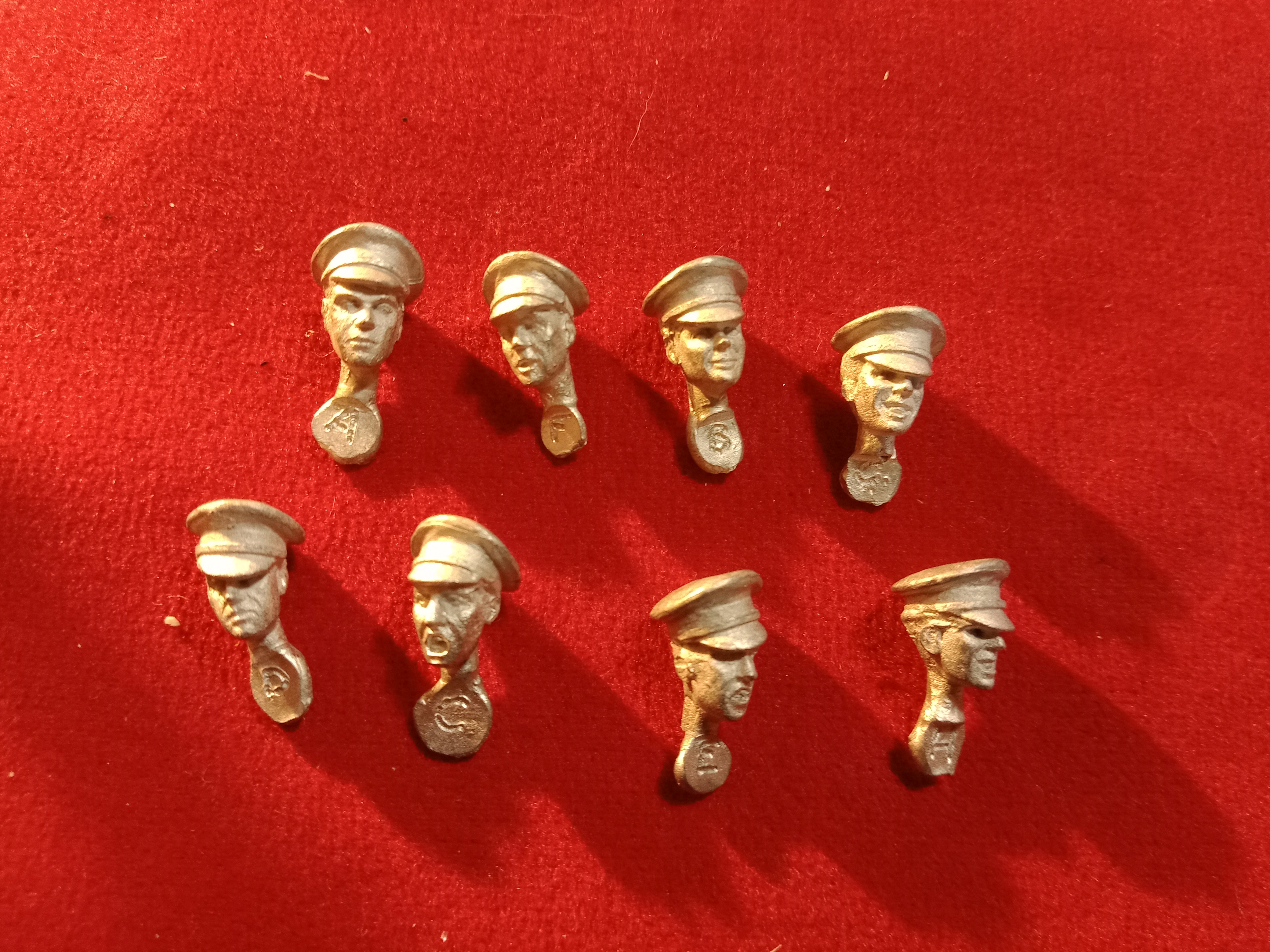 IMG_2024-04-23-12-50-21-771 (1).jpg