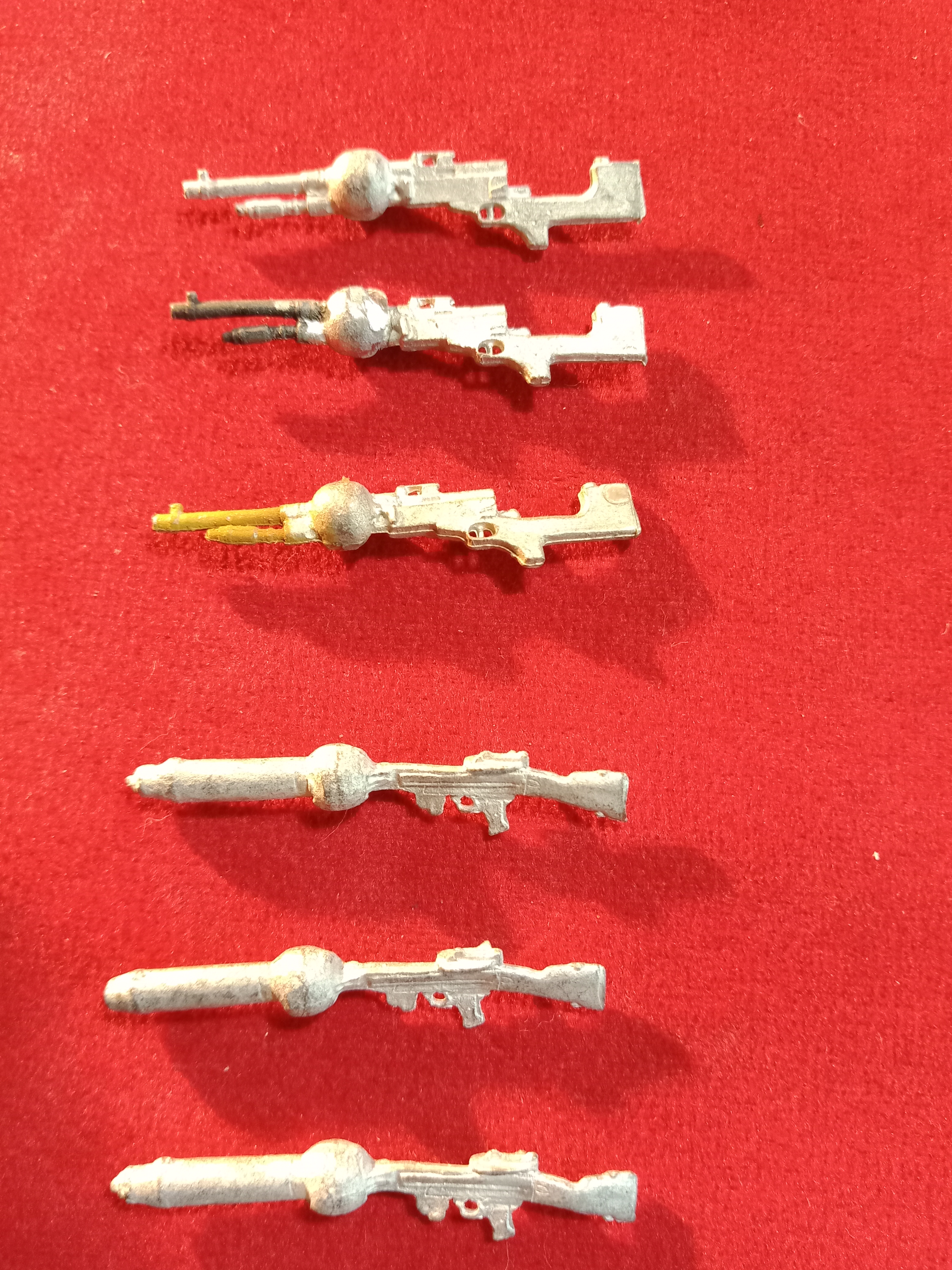 IMG_2024-04-23-12-52-08-519 (1).jpg