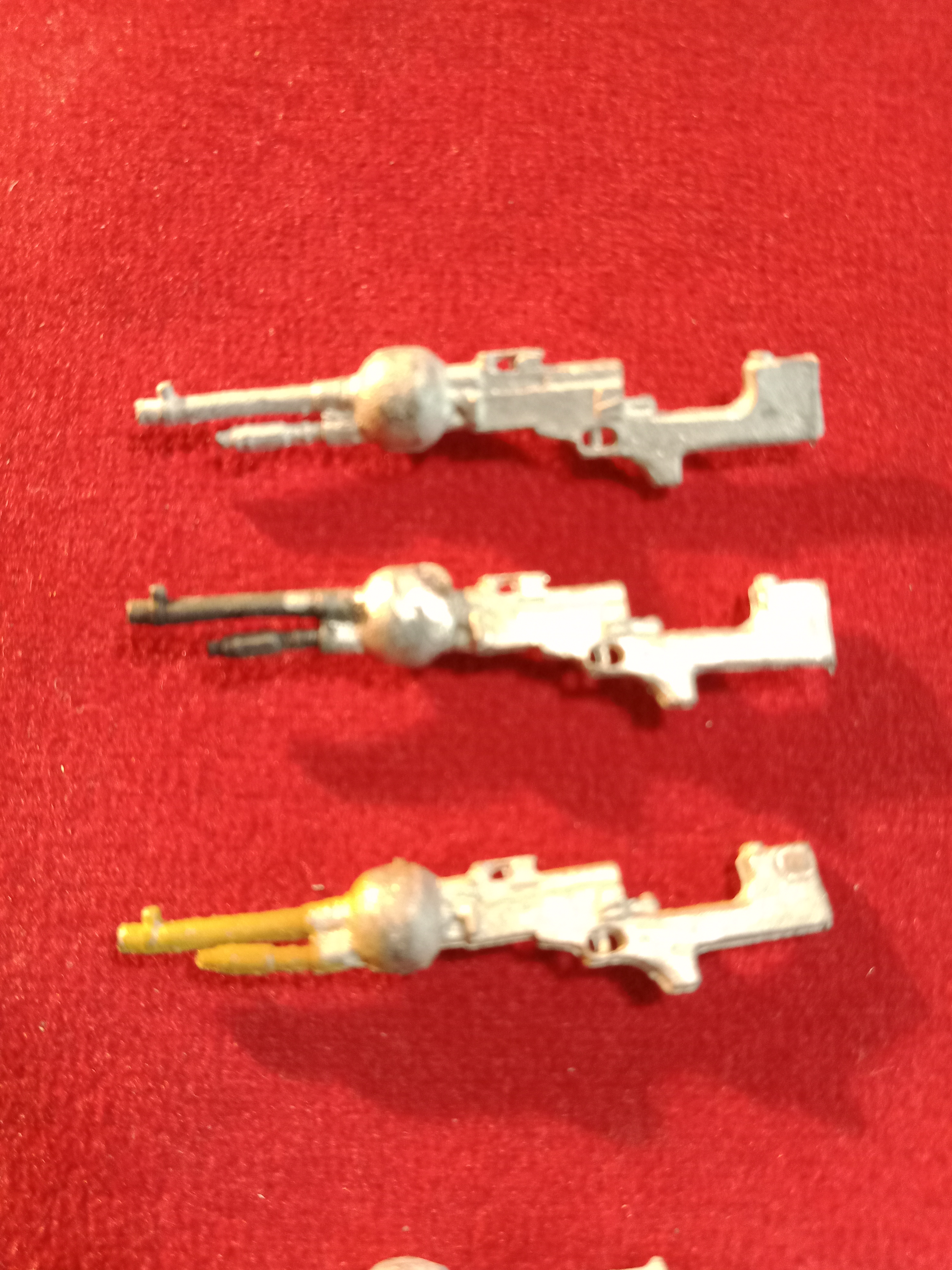 IMG_2024-04-23-12-52-28-182 (1).jpg