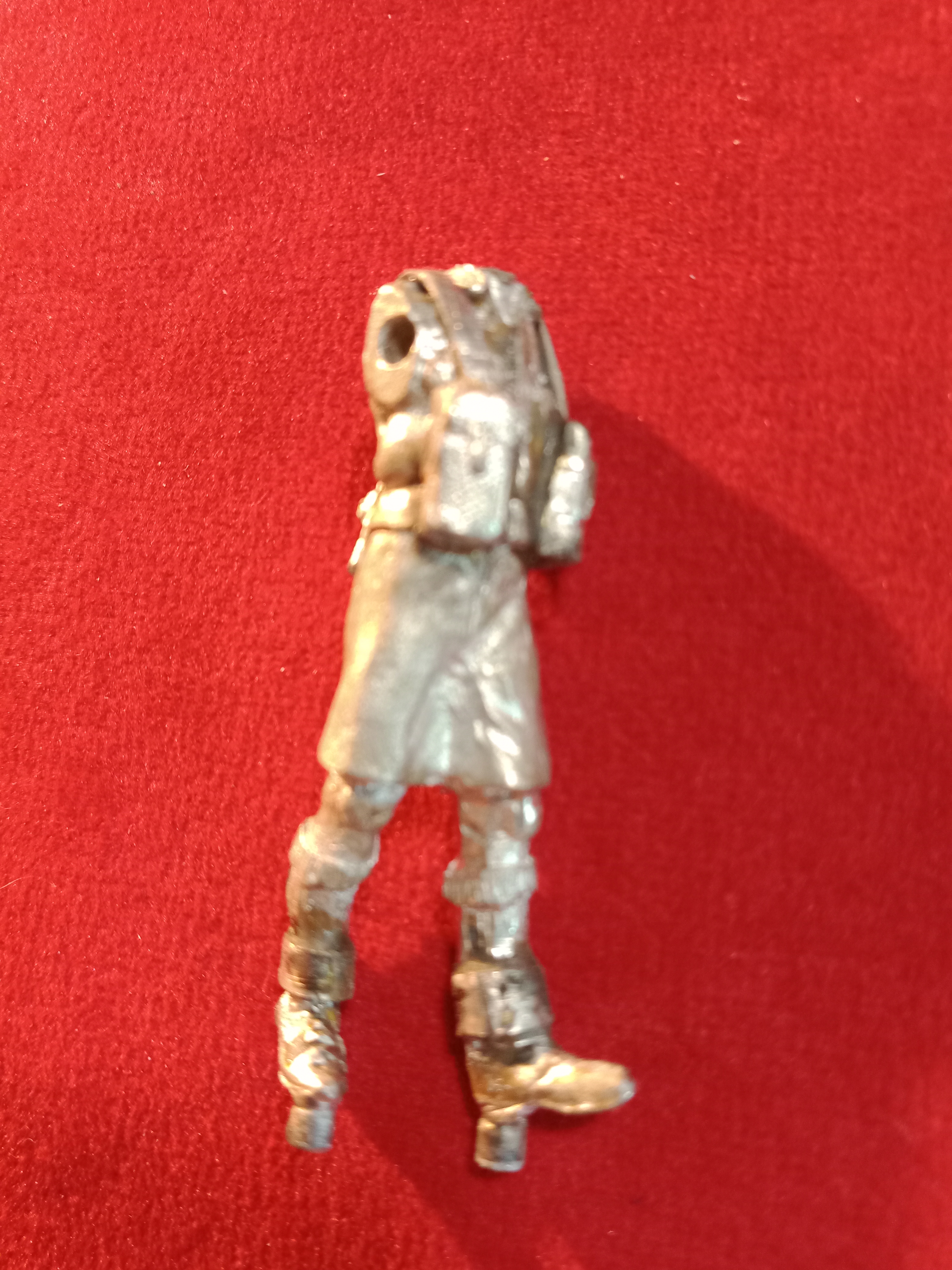 IMG_2024-04-23-13-30-24-767 (1).jpg