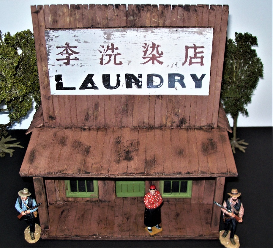 Laundry (3)