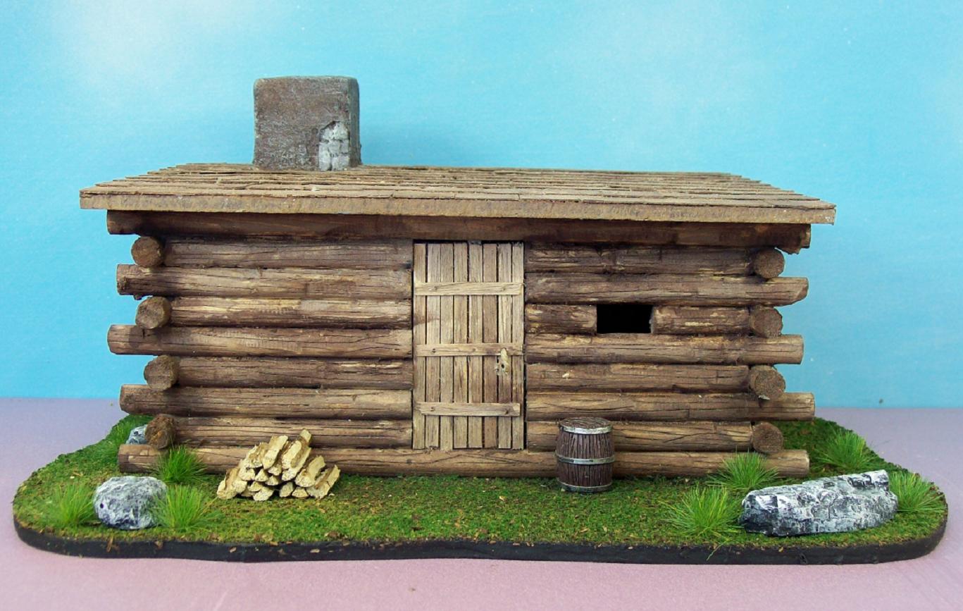 log cabin (3)