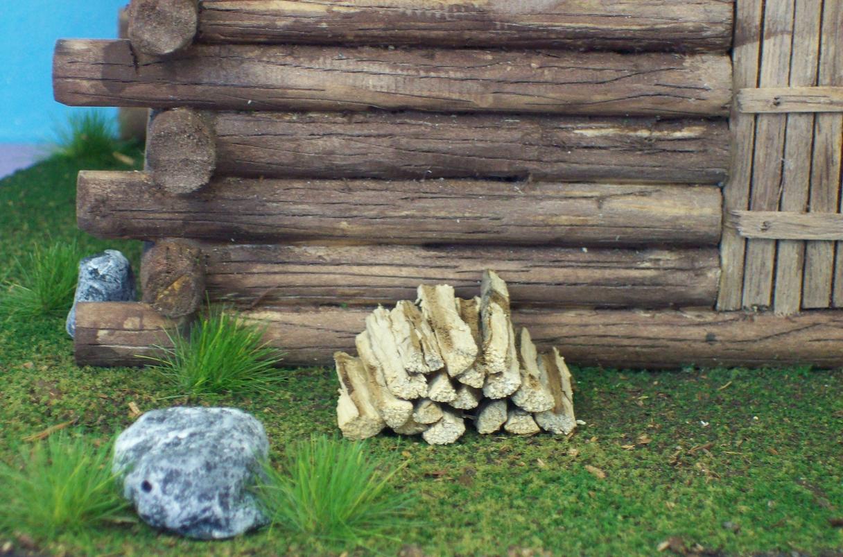 log cabin (6)