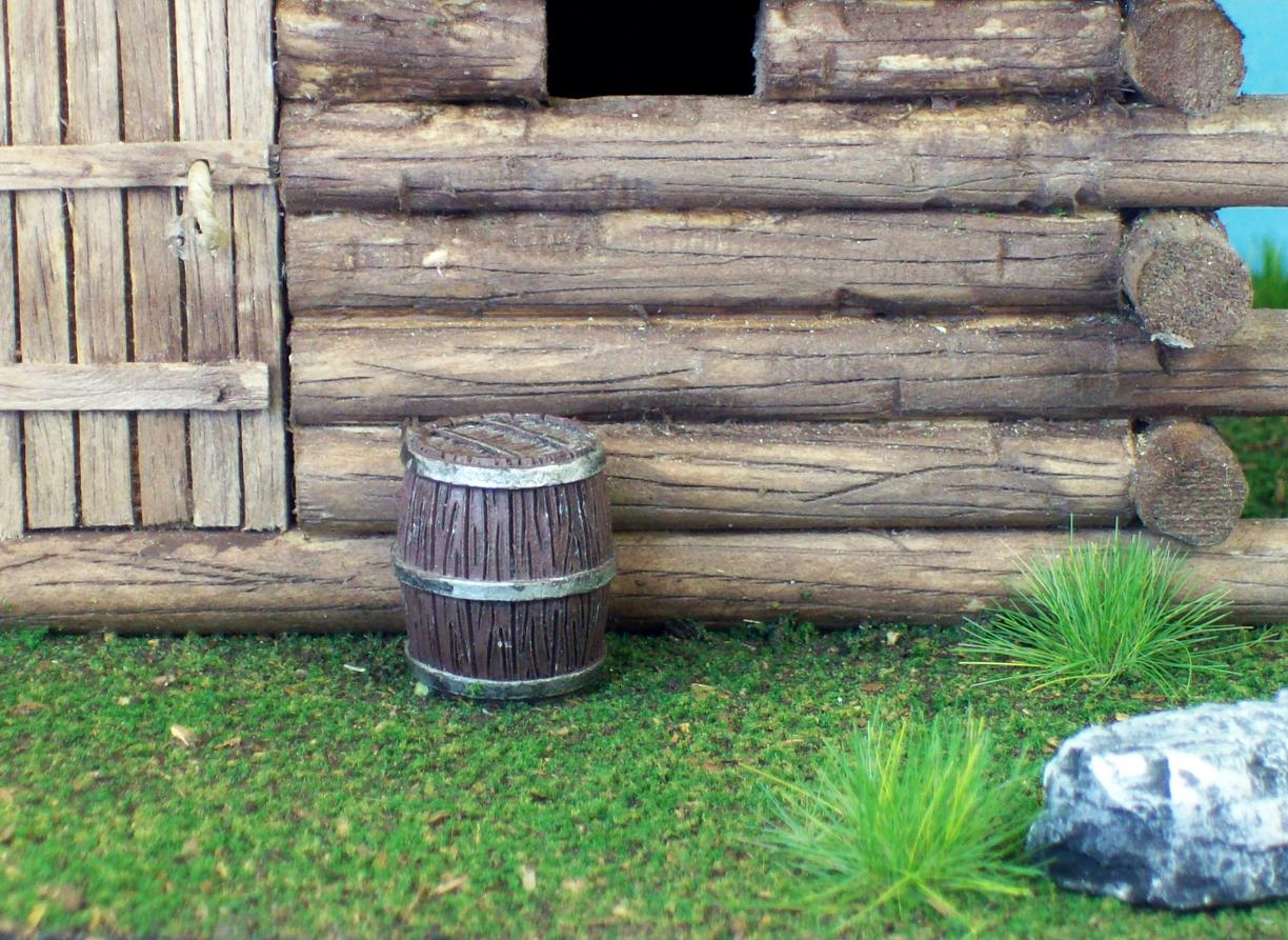 log cabin (7)