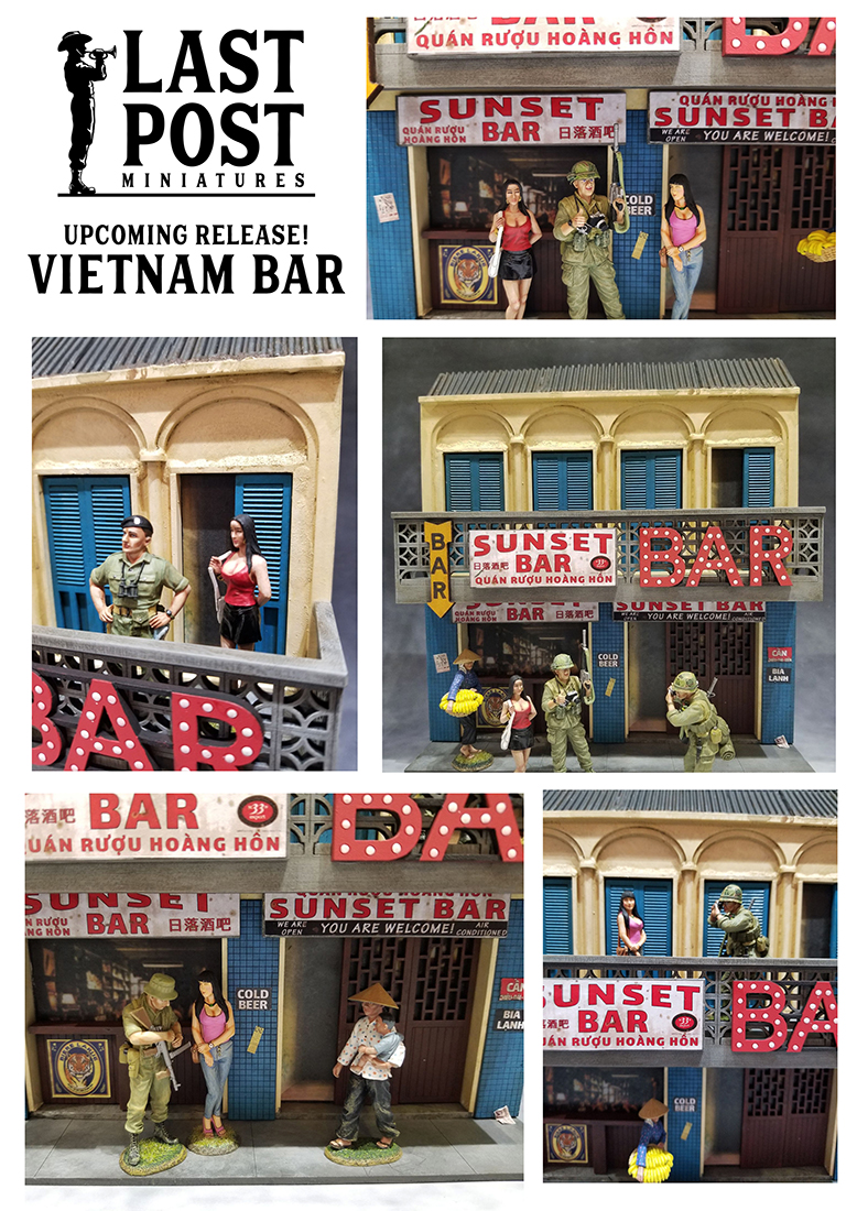 LPM Vietnam Bar Sneak Peek reduced size