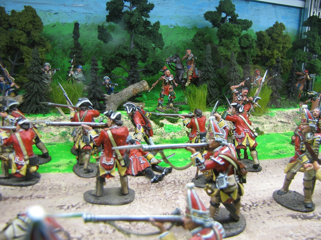m IMG 3464