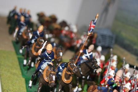 March April 2011 photos 002