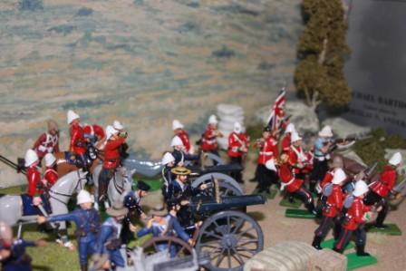 March April 2011 photos 004