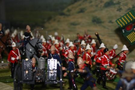 March April 2011 photos 005