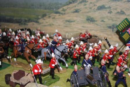 March April 2011 photos 006