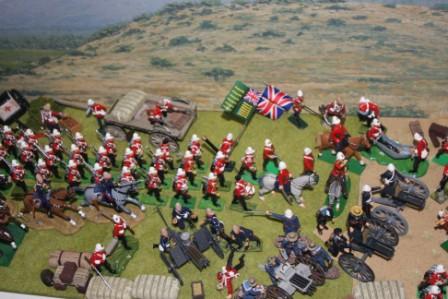 March April 2011 photos 008