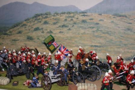 March April 2011 photos 009