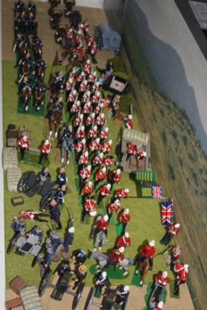 March April 2011 photos 011