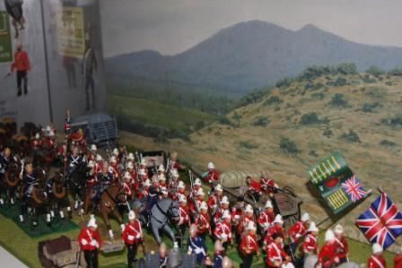 March April 2011 photos 014