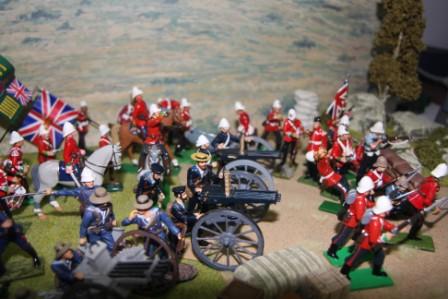 March April 2011 photos 017