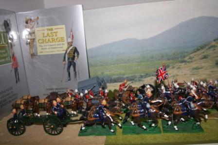 March April 2011 photos 020