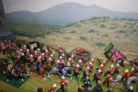 March April 2011 photos 022