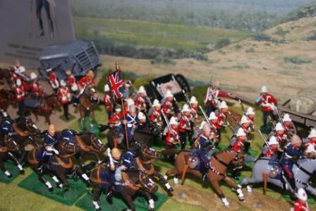 March April 2011 photos 023