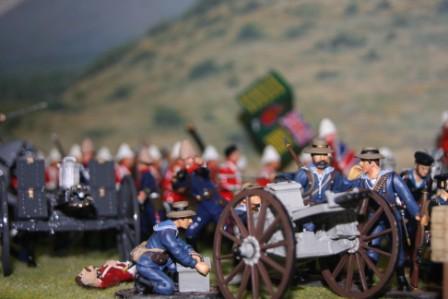 March April 2011 photos 027