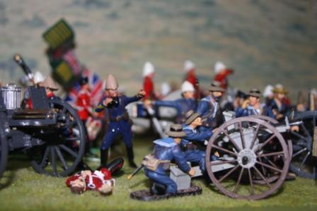 March April 2011 photos 029