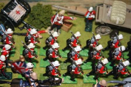 March April 2011 photos 031