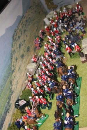 March April 2011 photos 035