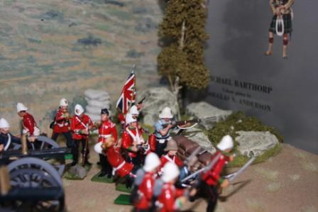 March April 2011 photos 036