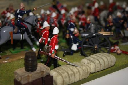 March April 2011 photos 037