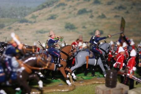 March April 2011 photos 038