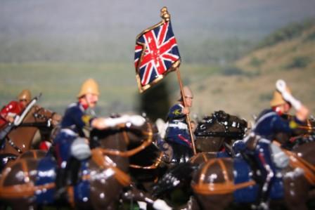 March April 2011 photos 039