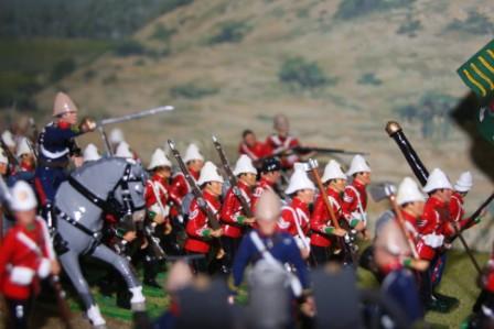 March April 2011 photos 043