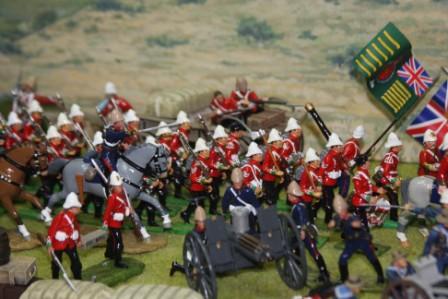 March April 2011 photos 045