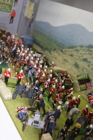 March April 2011 photos 050