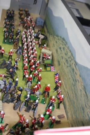 March April 2011 photos 051