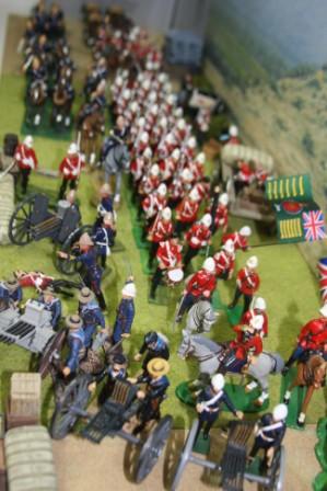 March April 2011 photos 052