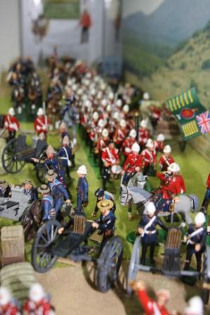 March April 2011 photos 055