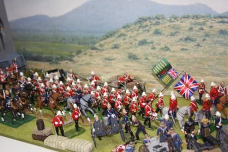 March April 2011 photos 060