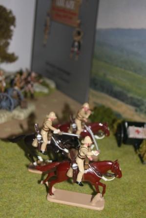 March April 2011 photos 066