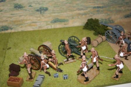 March April 2011 photos 079