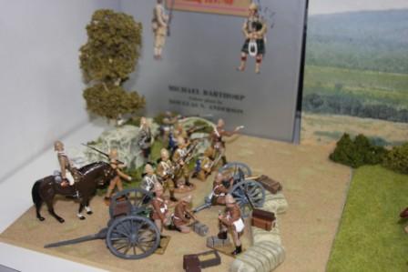 March April 2011 photos 080