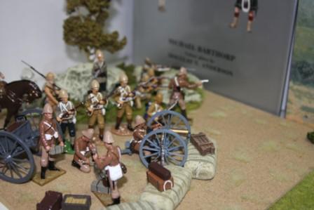 March April 2011 photos 081