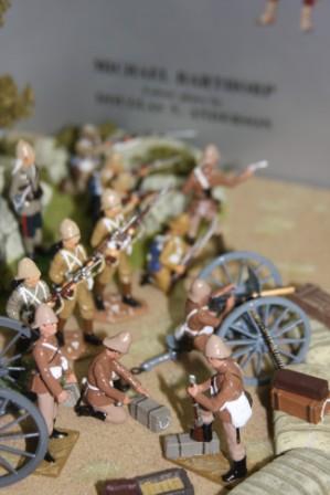 March April 2011 photos 083