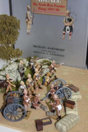 March April 2011 photos 084