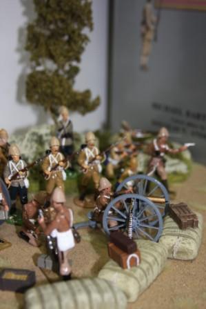 March April 2011 photos 086