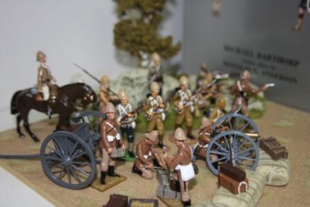 March April 2011 photos 087