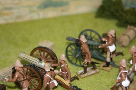 March April 2011 photos 089